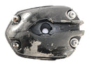 BMW R 1200 GS R12 K25 [2003] - Ventildeckel links-1