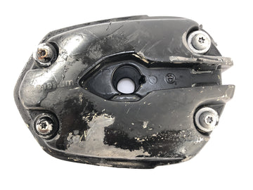 BMW R 1200 GS R12 K25 [2003] - Ventildeckel links