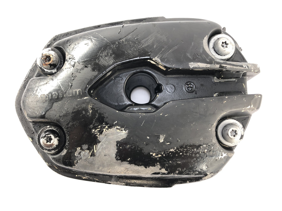 BMW R 1200 GS R12 K25 [2003] - Ventildeckel links