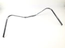 Moto Guzzi California III VY Integrale [1990] - Lenker Lenkerstange Handlebar-5