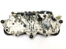 Honda ST 1100 SC26 Pan European [1990] - Speedometer unit cockpit instrument cluster-5