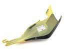 BMW K 1200 S K12S [2004] - Rear panel, side panel, right panel-5