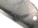 Suzuki GSX-R 1100 W GU75 C [1994] - Front fairing lower front fairing frame-4