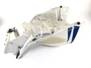 Aprilia RSV4 1000 [2010] - Tank Benzintank-7