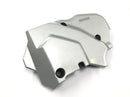 Suzuki GSF 1250 SA Bandit WVCH [2007] - sprocket cover engine cover left-2