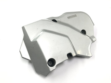 Suzuki GSF 1250 SA Bandit WVCH [2007] - sprocket cover engine cover left - 0