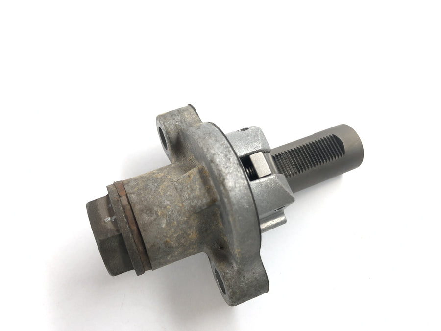 Suzuki Bandit 1200 GV75A [1998] - timing chain tensioner