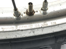 Suzuki RM Z 250 RJ41A [2007] - Vorderrad Felge Rad 1.60 x 21"-4