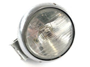 Kawasaki VN 1500 A [1995] - Headlight-1