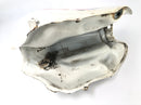 Yamaha XT 600 43F [1985] - fuel tank petrol tank tank tank-6