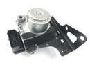 Triumph Sprint ST 1050 [2005] - ABS control unit ABS module ABS Block-5