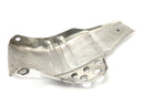 Honda SLR 650 RD09 [1997] - Unterfahrschutz Motorschutzplatte Skid Plate Aluminium-3