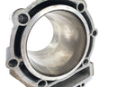 Husqvarna TE 610 8AE [1994] - cylinder with piston cylinder kit-2
