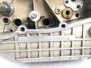 Ducati 900 SS [1991] - Carter moteur vide-2