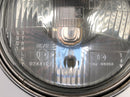 Kawasaki ZR7 ZR750F [1999] - Scheinwerfer Frontscheinwerfer Leuchte Lampe-5