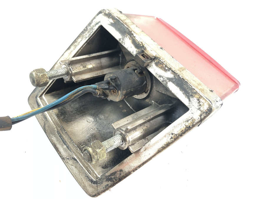 Husqvarna TE 610 8AE [1994] - rear light rear light reversing lights