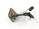 Honda CBR 1000 F SC24 [1991] - Tankgeber Tanksensor-1