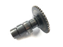 Kawasaki VN 800 VN800A [1996] - Camshaft camshaft gear control shaft control gear cylinder rear-2