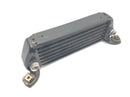 BMW R 1100 GS 259 [1995] - Oil cooler radiator-2