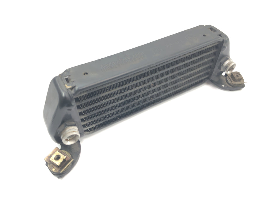 BMW R 1100 GS 259 [1995] - Oil cooler radiator