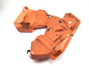 KTM 950 Adventure LC8 [2004] - Tank links Benzintank-5