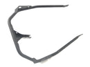 BMW R 1150 GS R21 [2002] - Bois de support de carénage avant-4