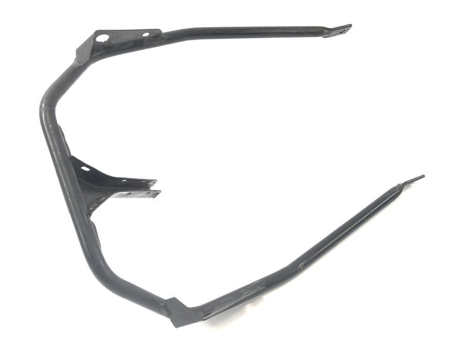 BMW R 1150 GS R21 [2002] - Bois de support de carénage avant