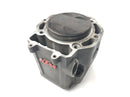 KTM 640 LC4 Prestige [2005] - cylinder with piston-1