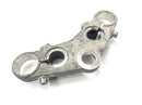 BMW K 100 [1984] - upper fork bridge, steering head bridge fork clamp-1
