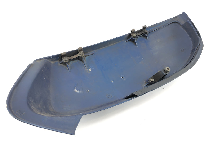 Honda GL 1000 Goldwing GL1 [1978] - Side cladding cover cladding left
