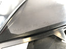 BMW K 1300 S K12S [2010] - Windschild Verkleidungsscheibe Rauchglas vorne-6