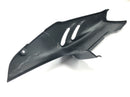 Honda CBR 900 RR Fireblade SC33 [2000] - Carénage arrière carénage gauche-6
