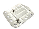BMW R 1200 GS Adventure R12 [2012] - Protection de protection de la protection de la plaque de protection moteur-4