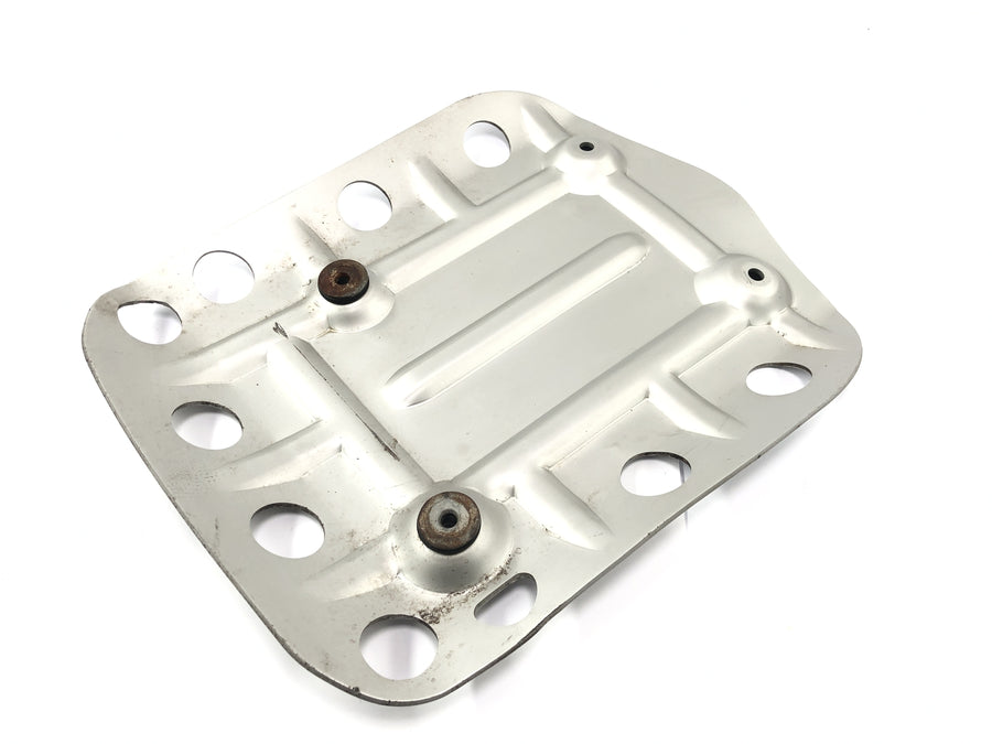 BMW R 1200 GS Adventure R12 [2012] - Protection de protection de la protection de la plaque de protection moteur