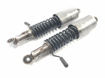 BMW R75 / 5 [1973] - Sprbein Agculateur Sprbein Set Couple - 0