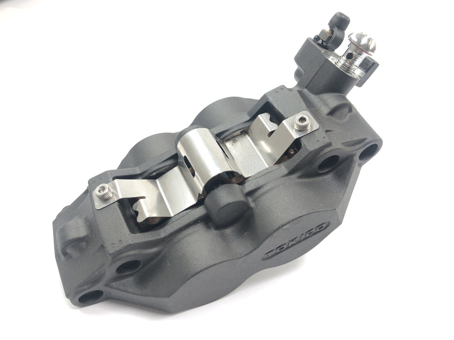 BMW R 1200 CL K30 [2003] - brake caliper brake tongs in front left