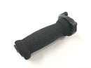 Yamaha XTZ 750 3LD [1989] - Throttle grip throttle twist grip throttle fitting-4