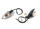 Moto Guzzi Norge 1200 [2006] - Blinker Set Couple-3