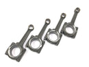 Honda CBR 900 RR Fireblade SC33 [2000] - connecting rod connecting rod connecting rod set-1