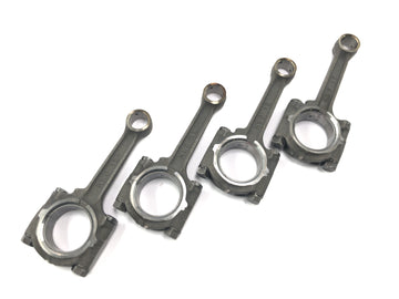 Honda CBR 900 RR Fireblade SC33 [2000] - connecting rod connecting rod connecting rod set