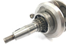 Beta RR 125 [2018] - crankshaft with connecting rod-2