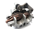 Suzuki VZ 1500 WVCU [2011] - Bremssattel Bremszange vorne rechts-6