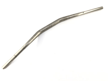 KTM LC4 640 EGS [2004] - handlebar - 0
