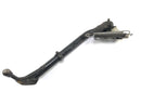 BMW R 1100 S R11S [2005] - Side stand with spring stand-3
