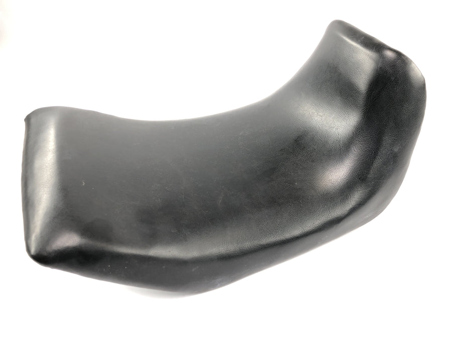 Kawasaki GPZ 1000 RX ZXT00A [1986] - Coussin de siège avant conducteur