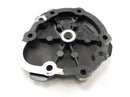 Triumph Daytona 955i T595n [2003] - Cover Cover Generator Cover Cover-5