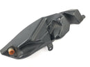 Ducati 999 H4 [2003] - oil tank-4