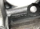 BMW R 1200 GS R12 K25 [2003] - Tipching leverbock camshaftbock on the left-4