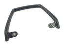 Honda CBX 750 RC17 [1984] - handle holder rear carrier luggage rack.-4