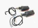 BMW R 1100 GS [1990] - Blinker Paar-4